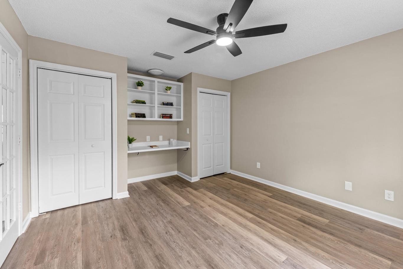 194 Stokley Road Crawfordville, FL 32327 - Photo 8 of 51