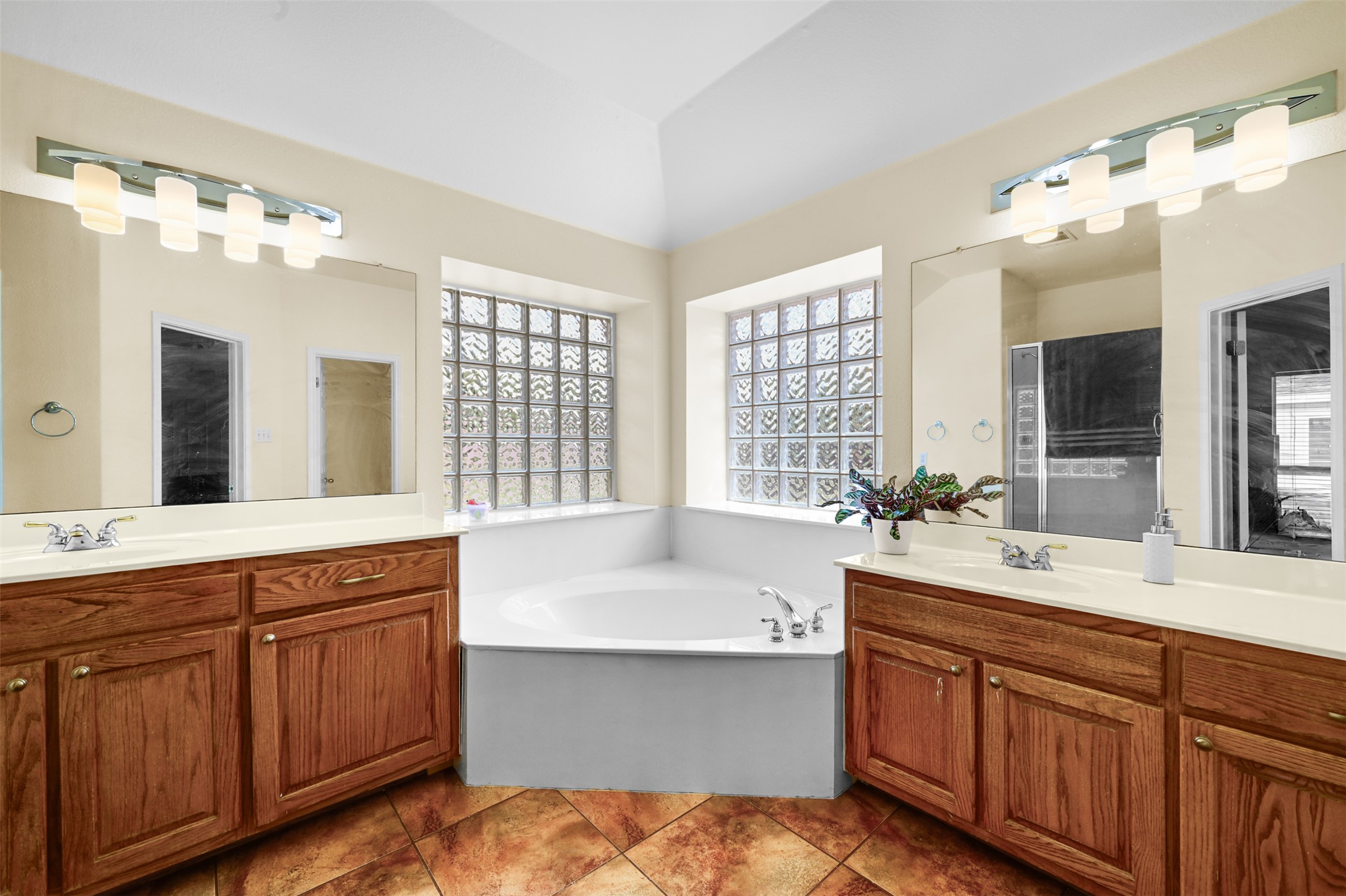 6006 Barletta Road Round Rock, TX 78681 - Photo 17 of 37