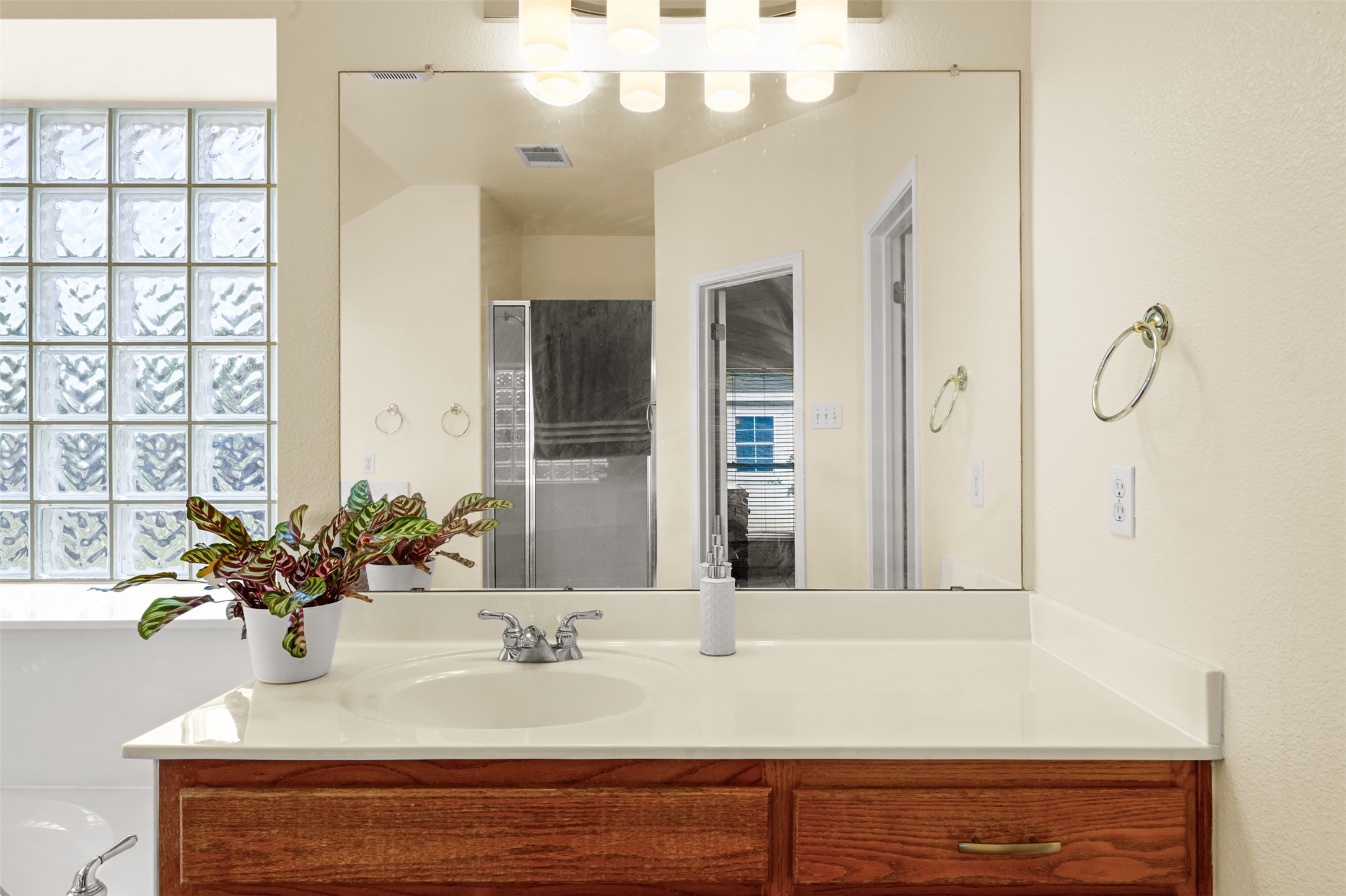 6006 Barletta Road Round Rock, TX 78681 - Photo 18 of 37