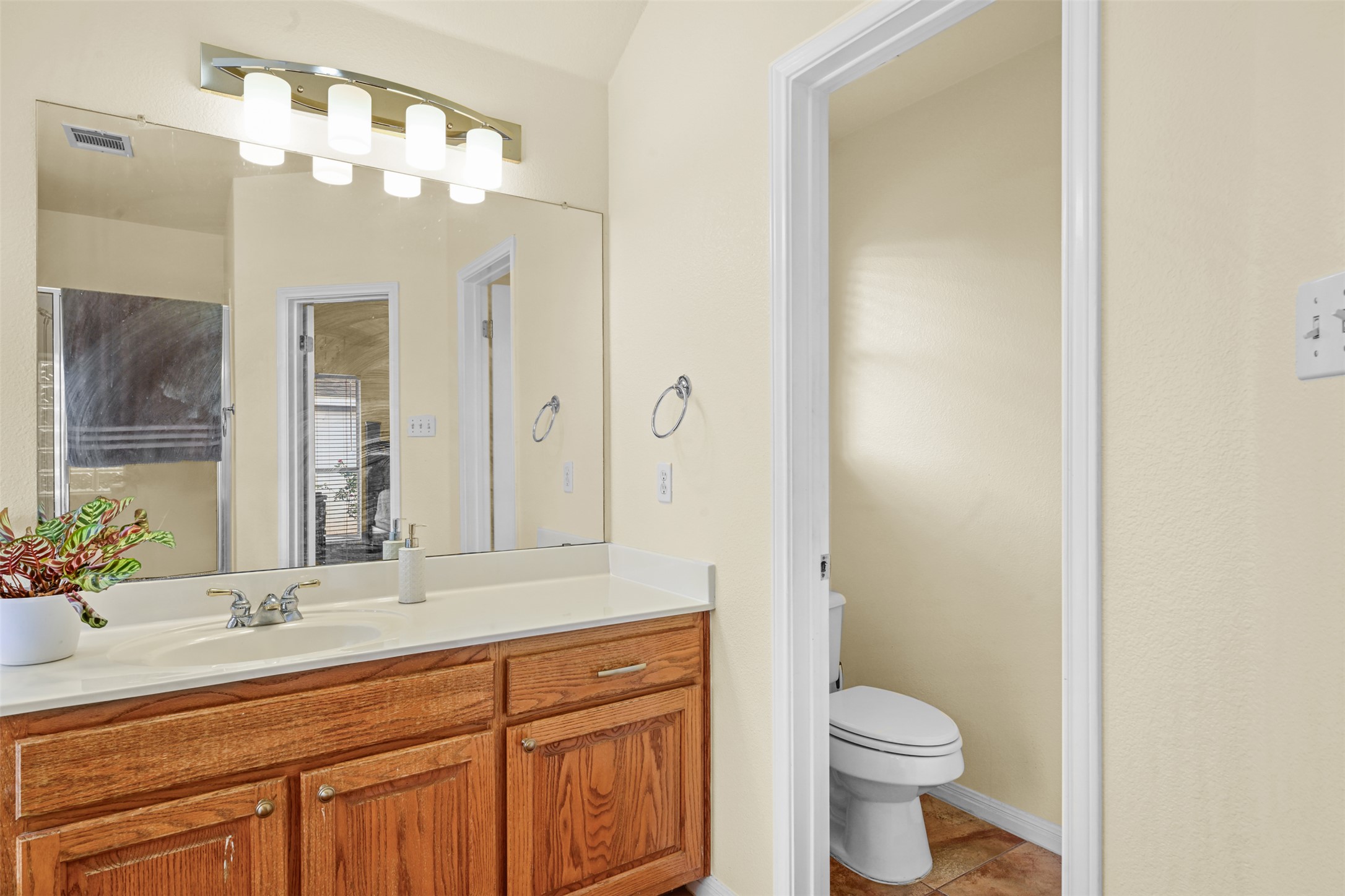 6006 Barletta Road Round Rock, TX 78681 - Photo 20 of 37