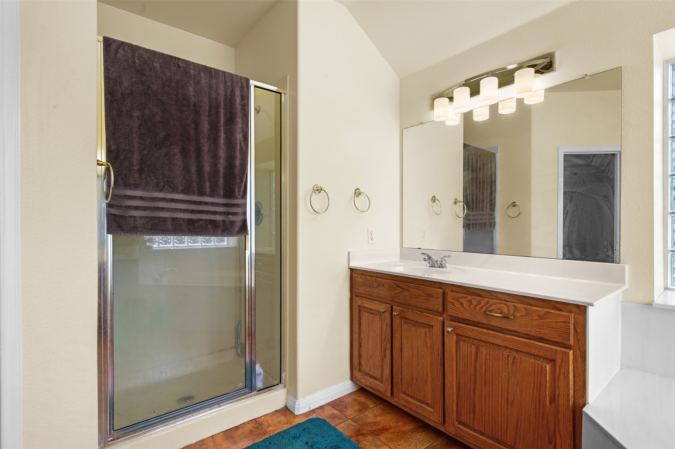 6006 Barletta Road Round Rock, TX 78681 - Photo 21 of 37