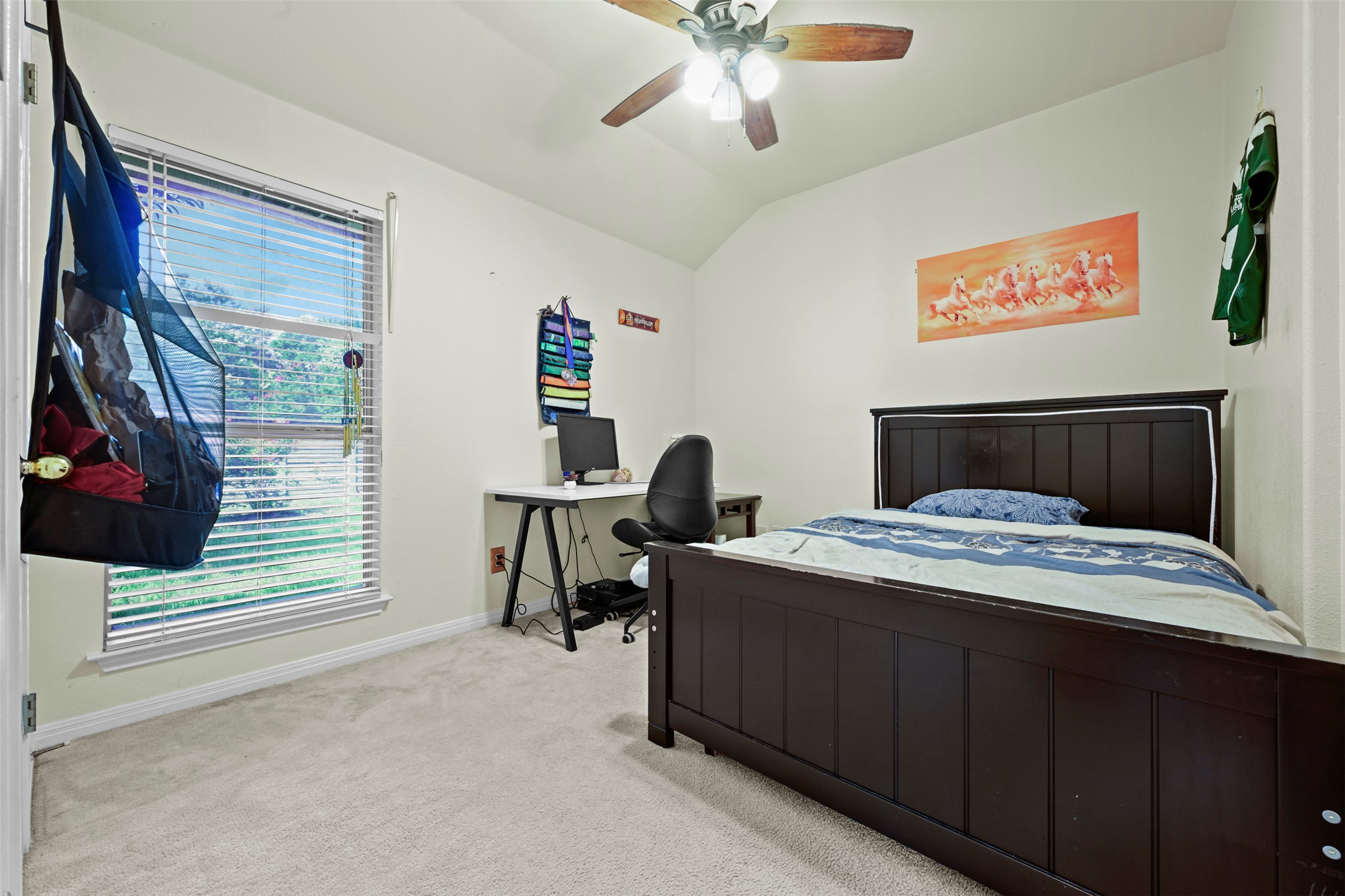 6006 Barletta Road Round Rock, TX 78681 - Photo 23 of 37