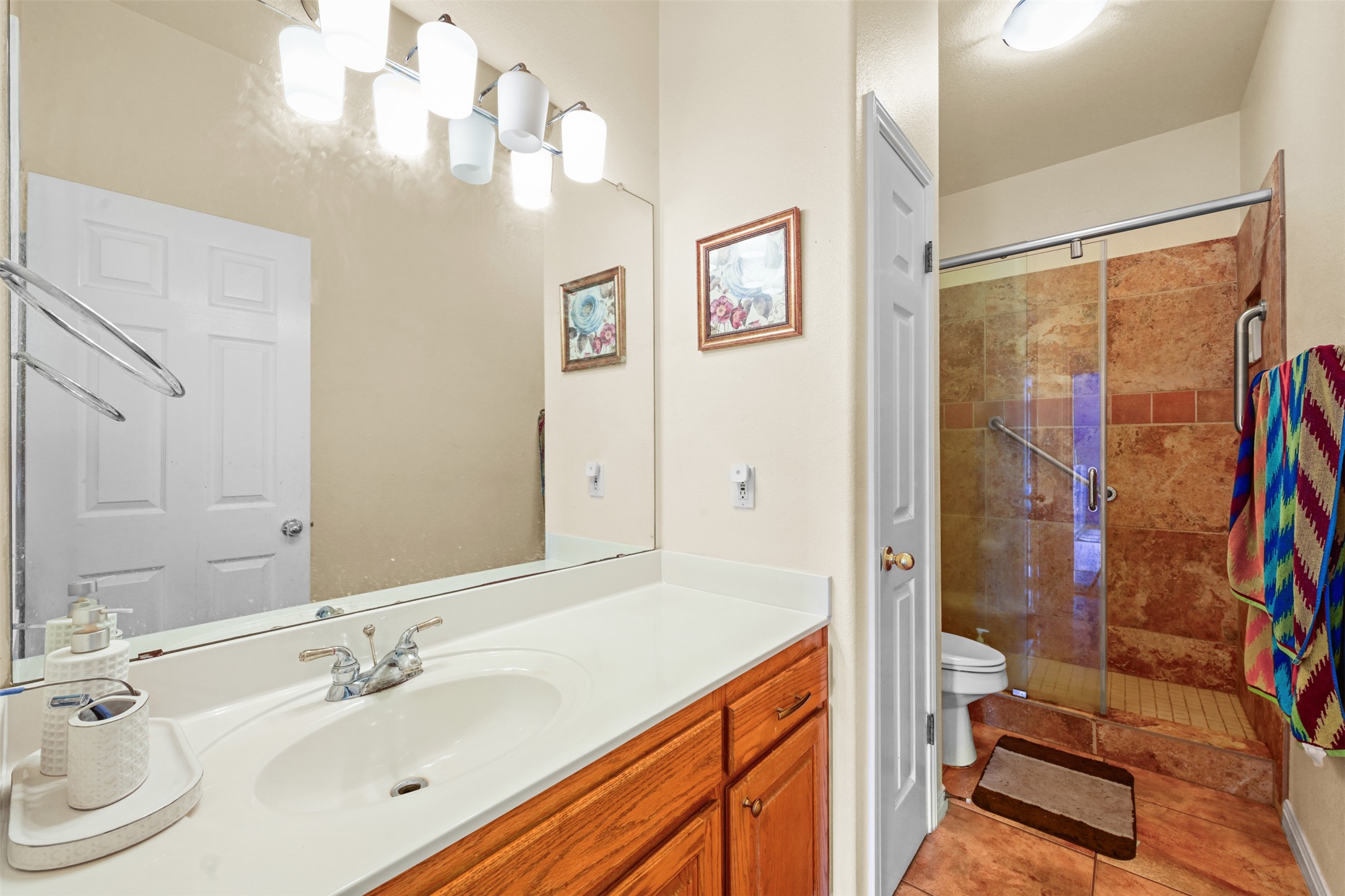 6006 Barletta Road Round Rock, TX 78681 - Photo 25 of 37