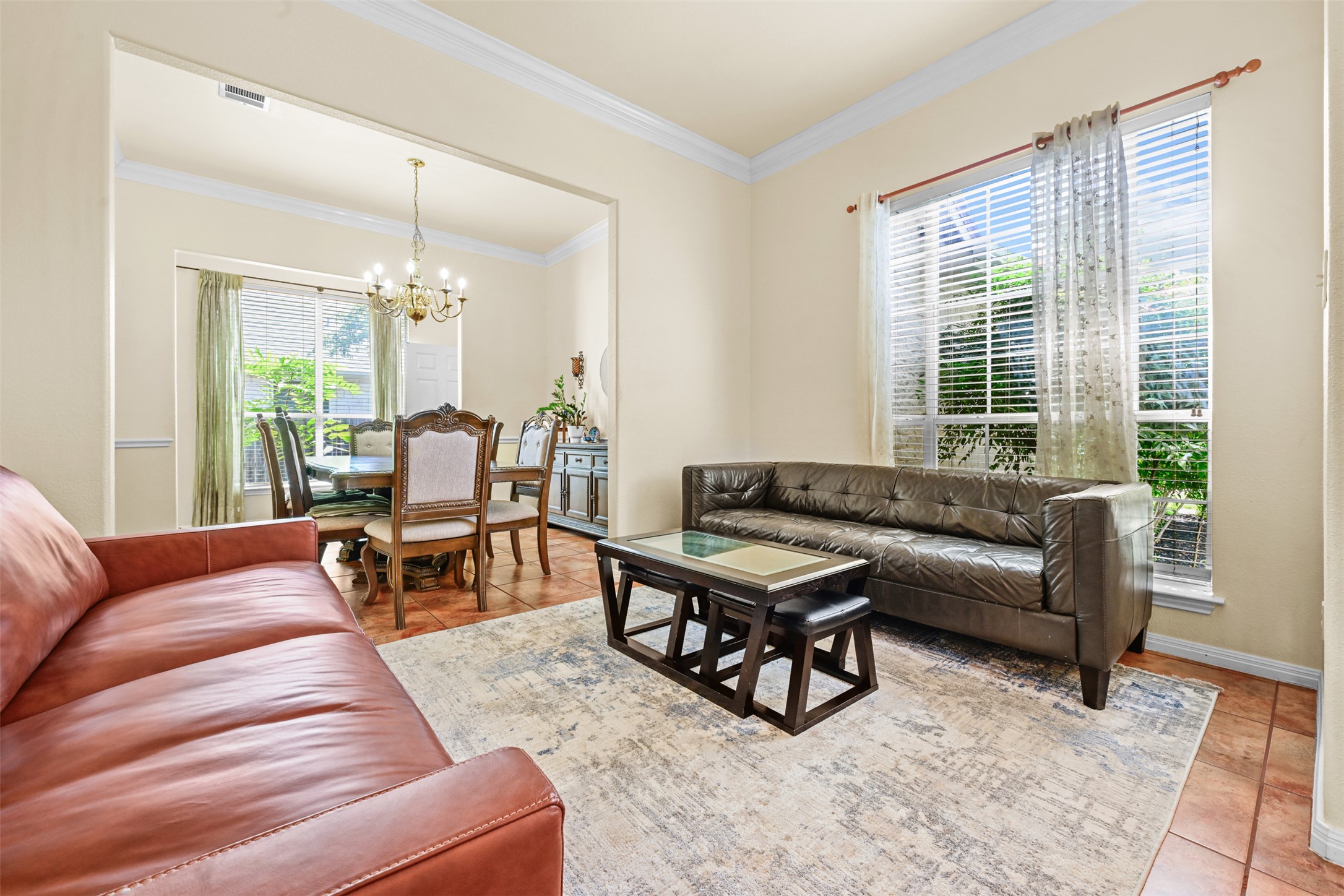 6006 Barletta Road Round Rock, TX 78681 - Photo 26 of 37