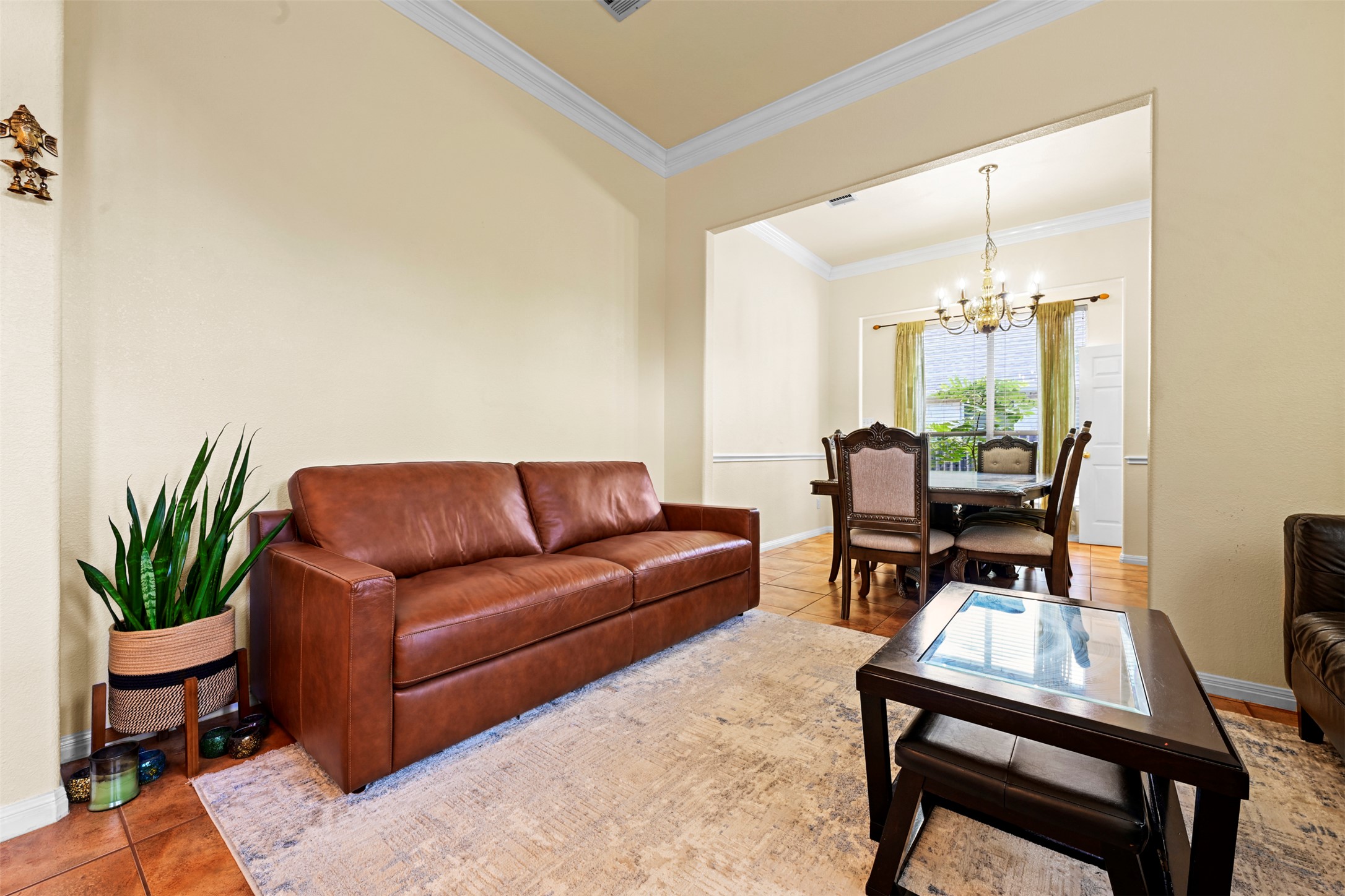 6006 Barletta Road Round Rock, TX 78681 - Photo 27 of 37