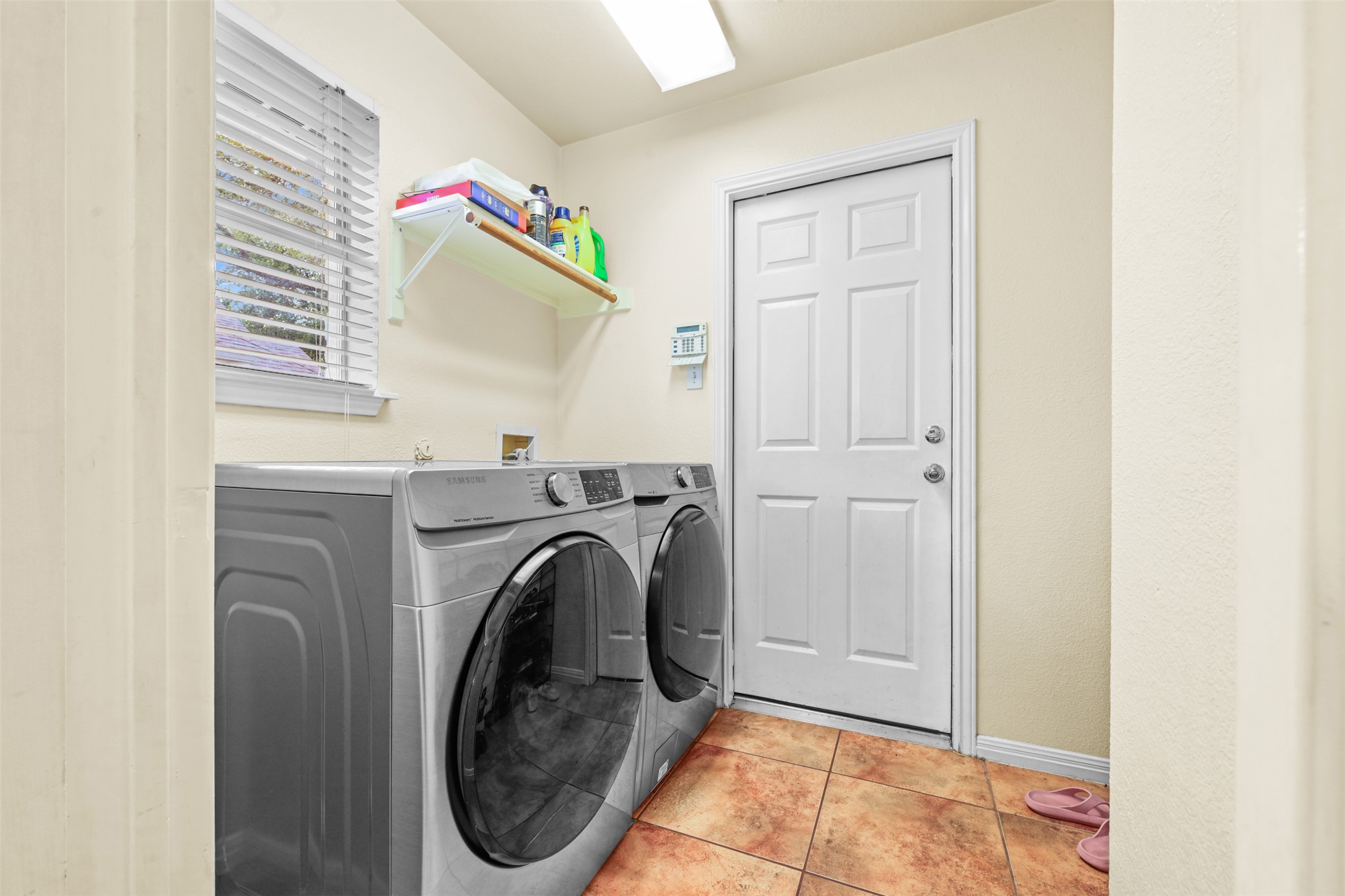 6006 Barletta Road Round Rock, TX 78681 - Photo 29 of 37