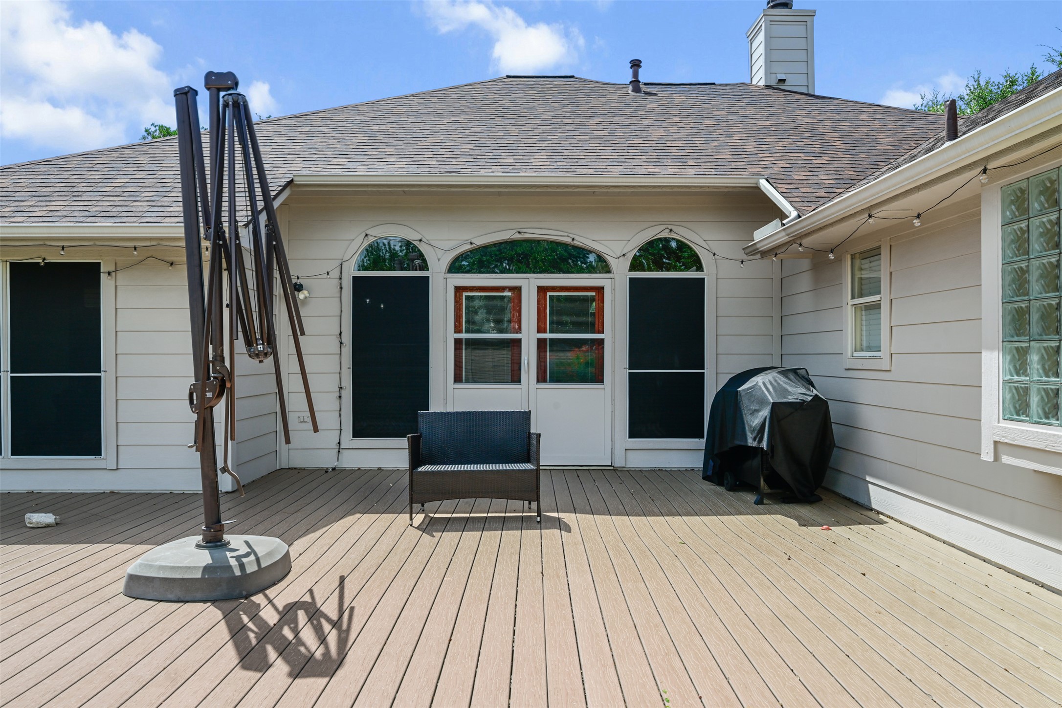 6006 Barletta Road Round Rock, TX 78681 - Photo 30 of 37