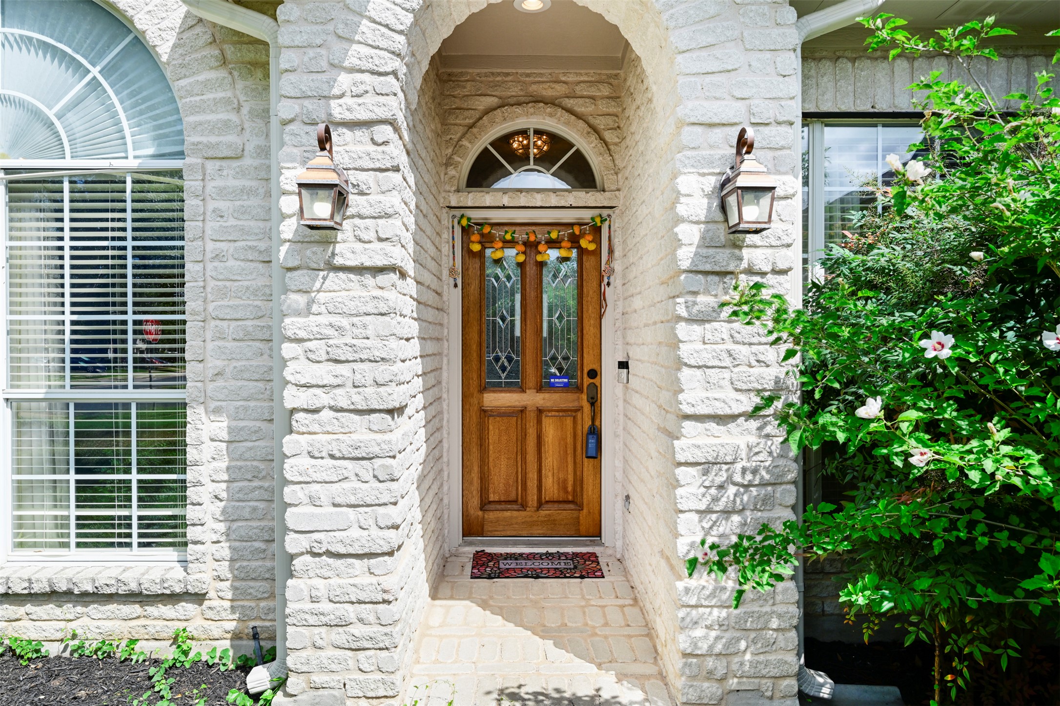 6006 Barletta Road Round Rock, TX 78681 - Photo 4 of 37