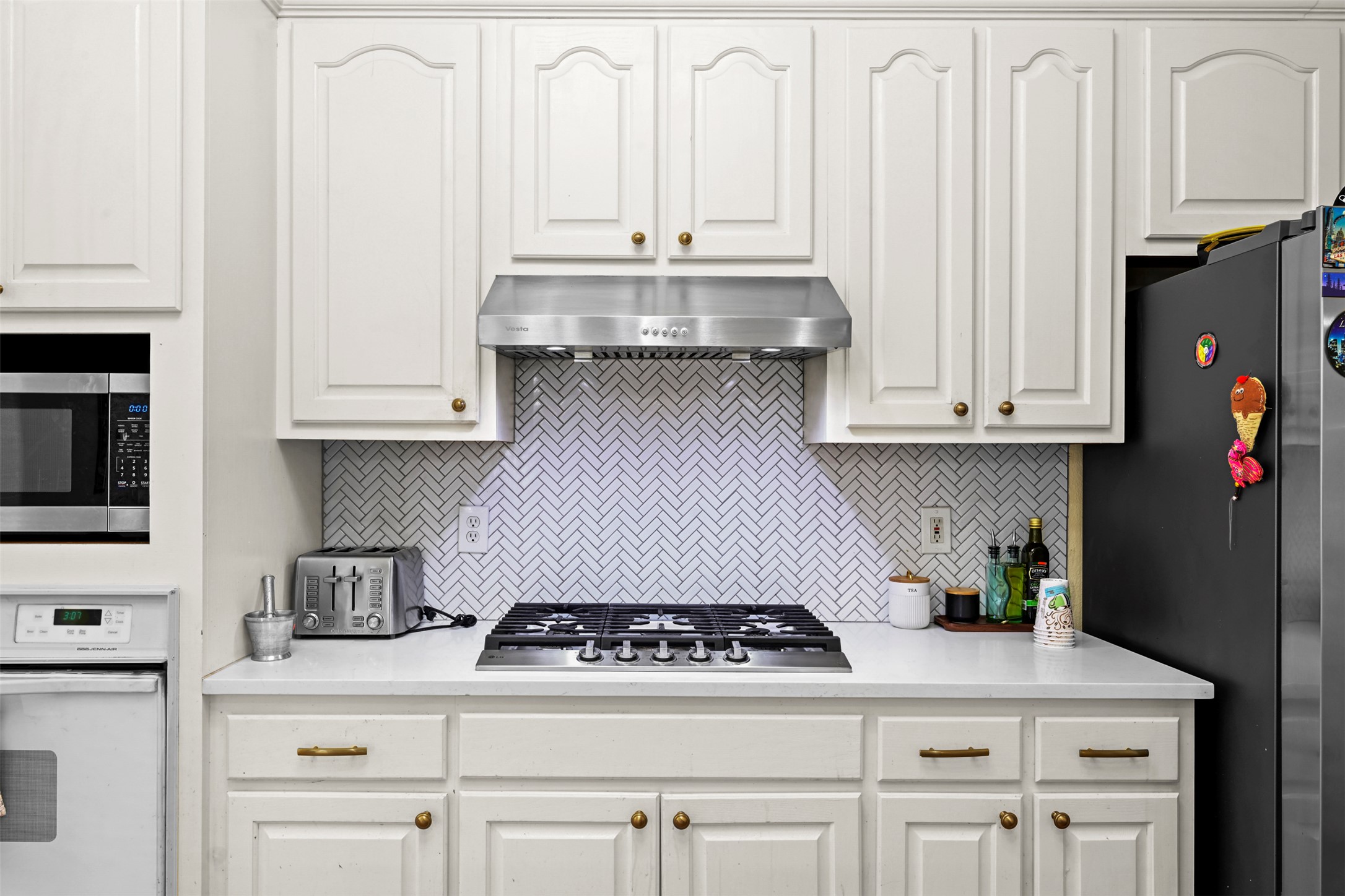 6006 Barletta Road Round Rock, TX 78681 - Photo 9 of 37