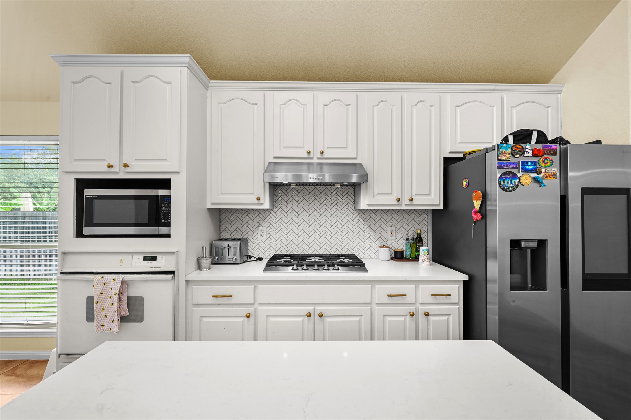 6006 Barletta Road Round Rock, TX 78681 - Photo 10 of 37