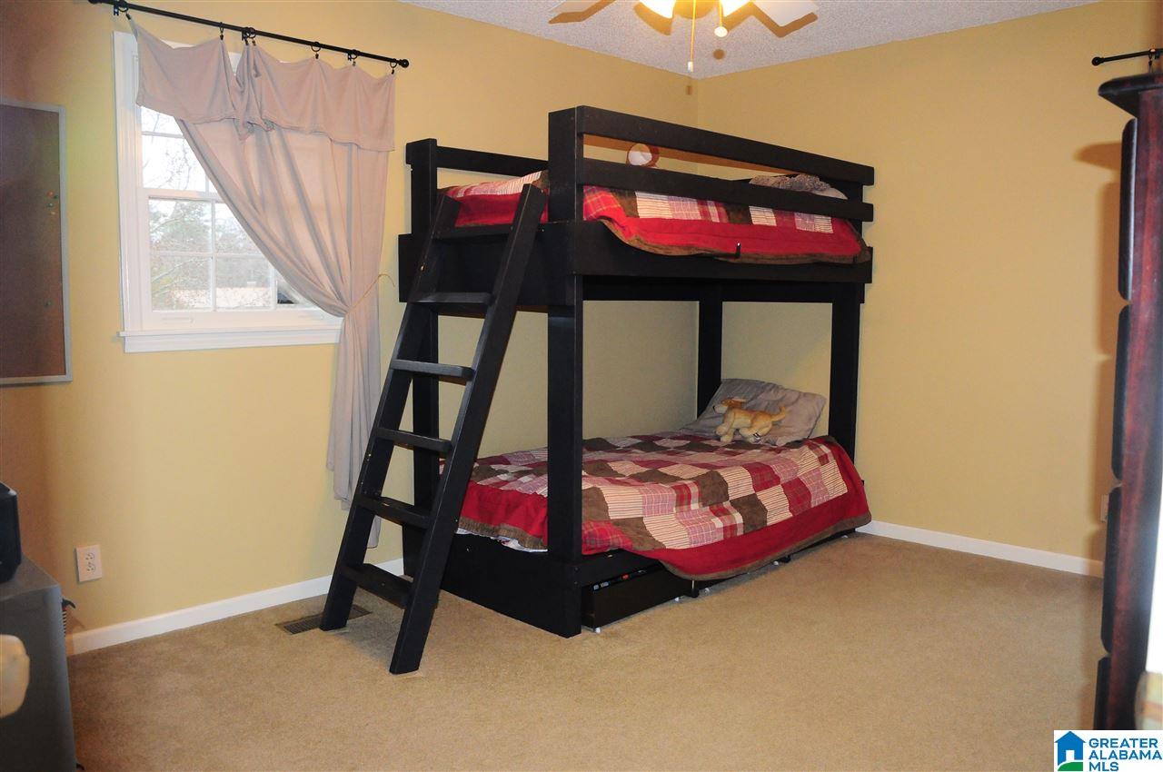 9193 Miller Road Warrior, AL 35180 - Photo 13 of 18