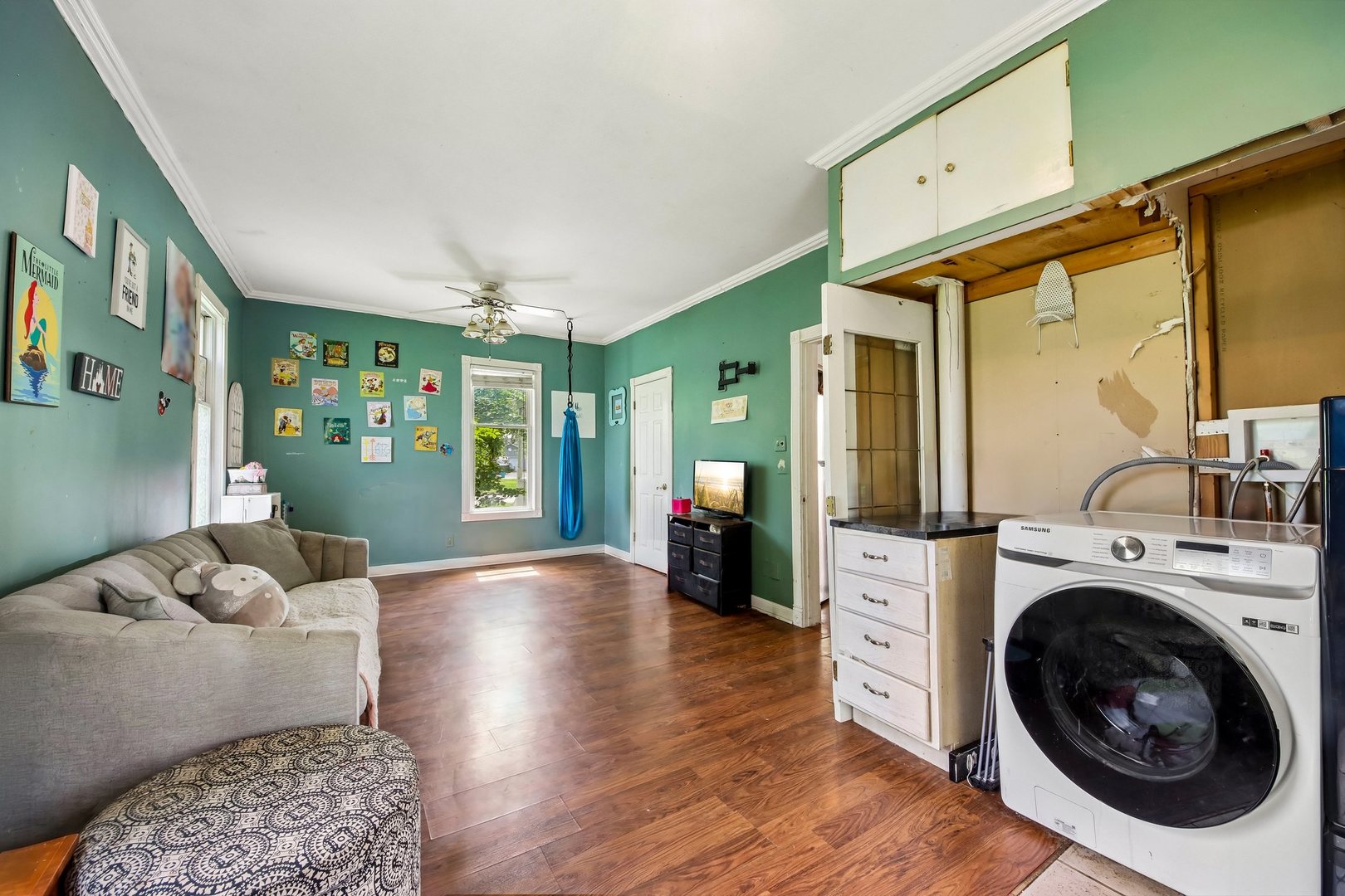316 East Division Street Lockport, IL 60441 - Photo 11 of 26