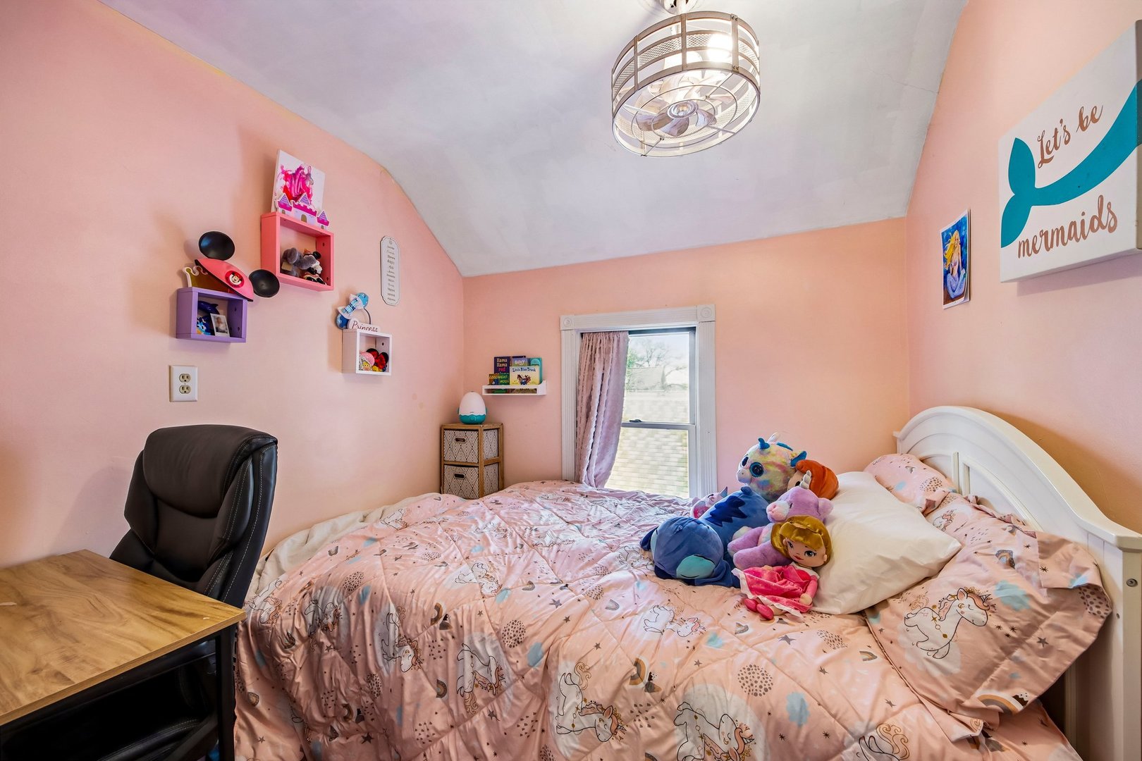 316 East Division Street Lockport, IL 60441 - Photo 18 of 26