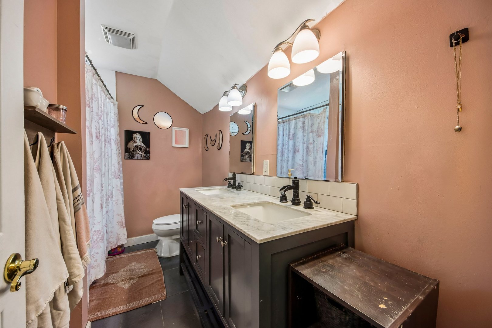 316 East Division Street Lockport, IL 60441 - Photo 19 of 26