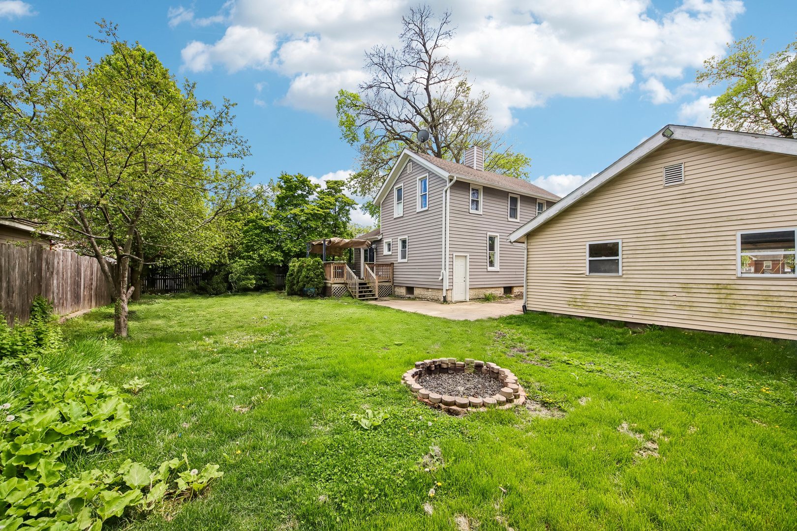 316 East Division Street Lockport, IL 60441 - Photo 22 of 26