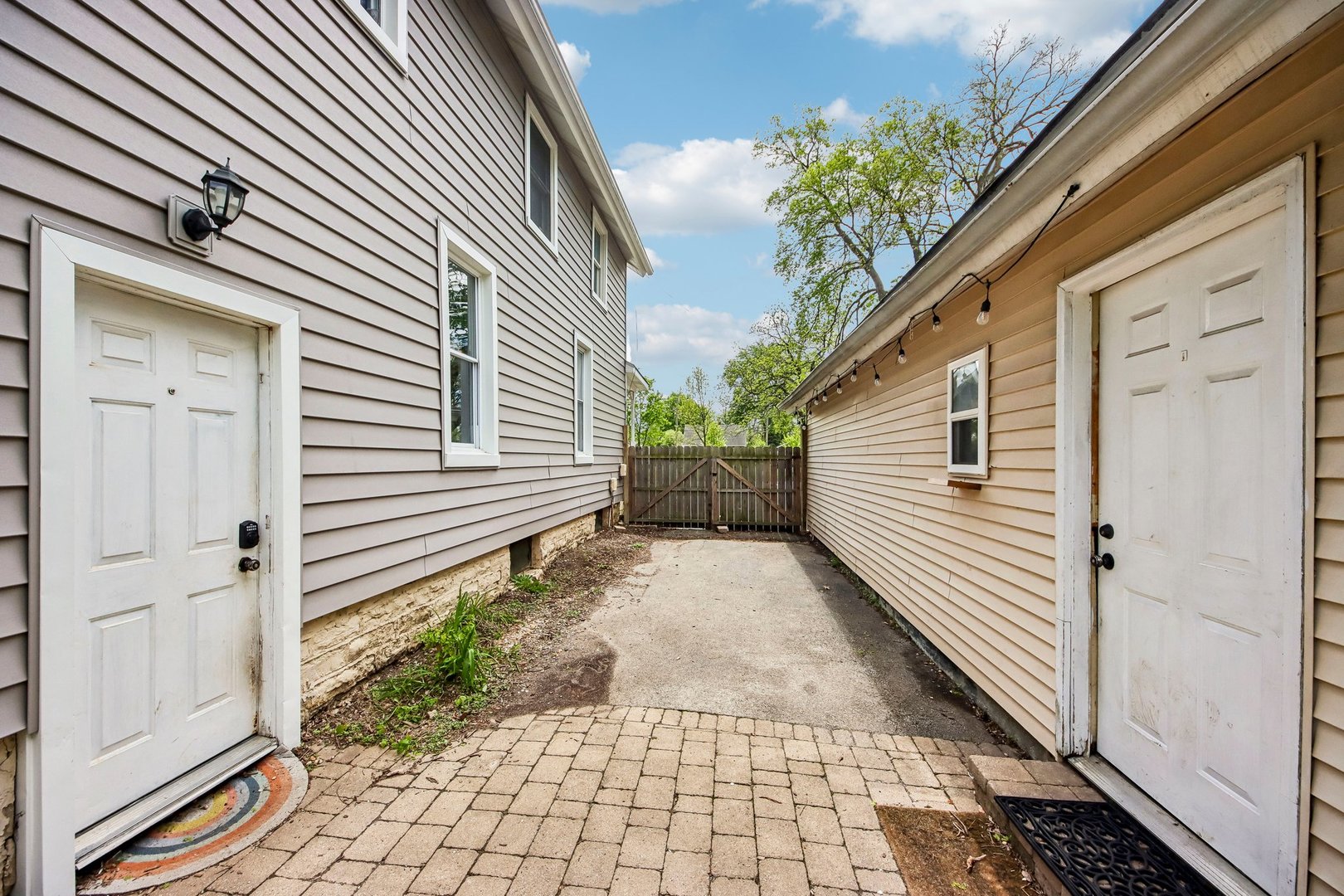 316 East Division Street Lockport, IL 60441 - Photo 25 of 26