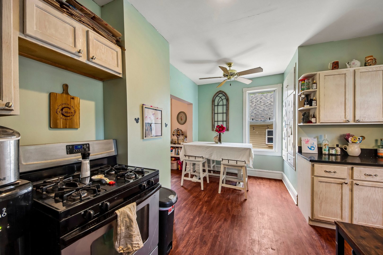 316 East Division Street Lockport, IL 60441 - Photo 7 of 26
