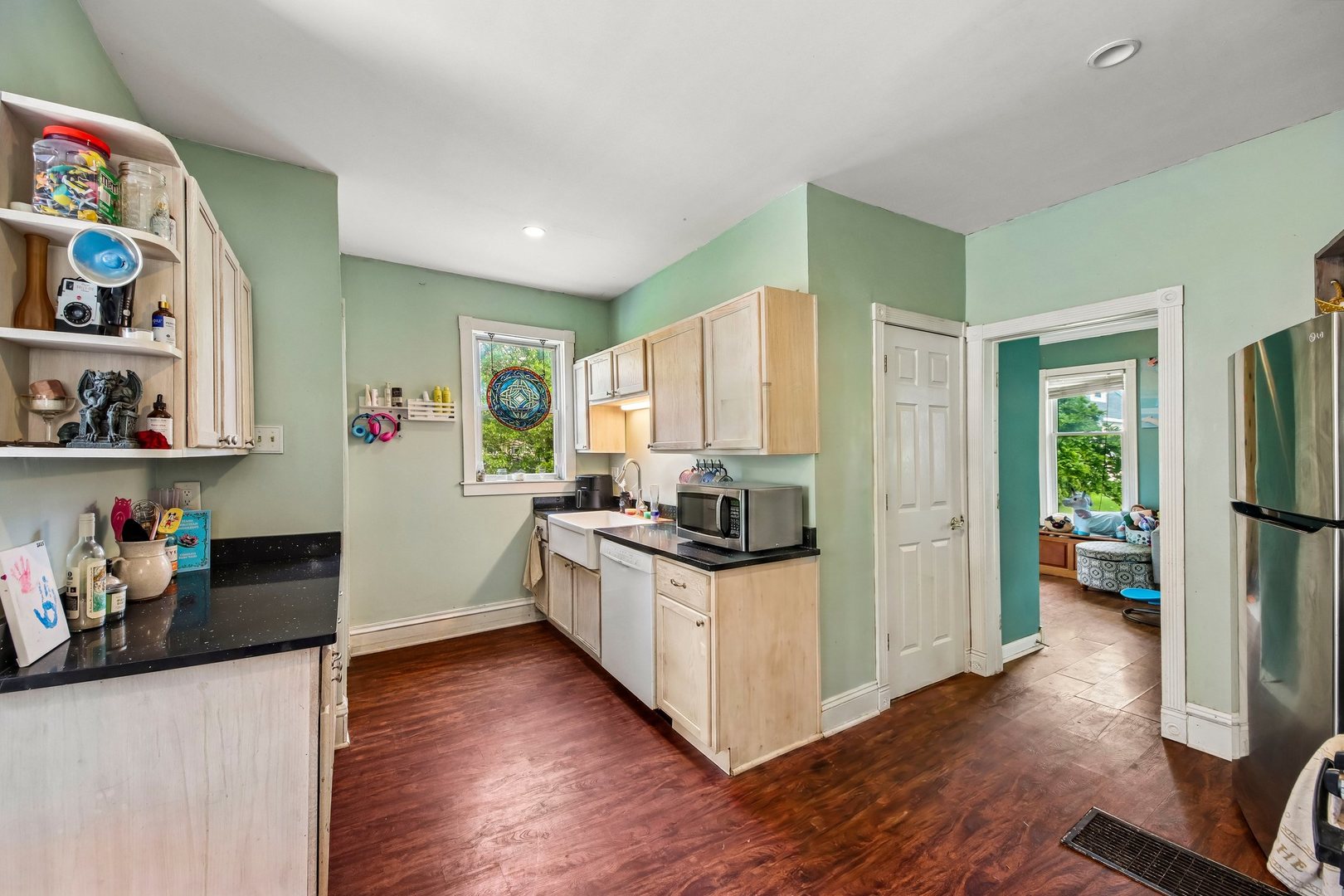 316 East Division Street Lockport, IL 60441 - Photo 8 of 26