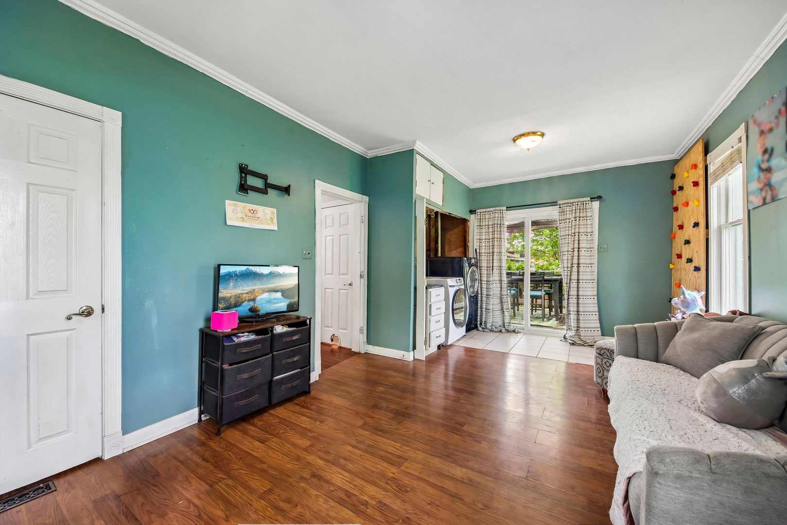 316 East Division Street Lockport, IL 60441 - Photo 9 of 26