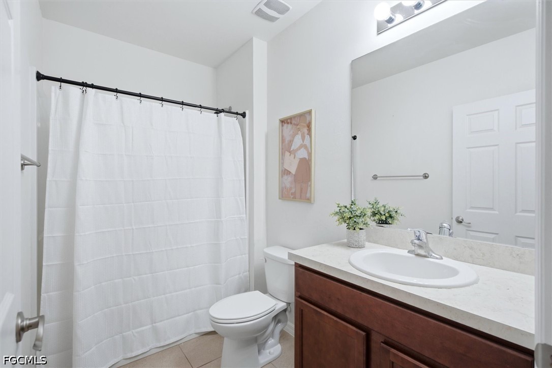 8313 Trillium Road Fort Myers, FL 33967 - Photo 18 of 23 Gallery Image 18