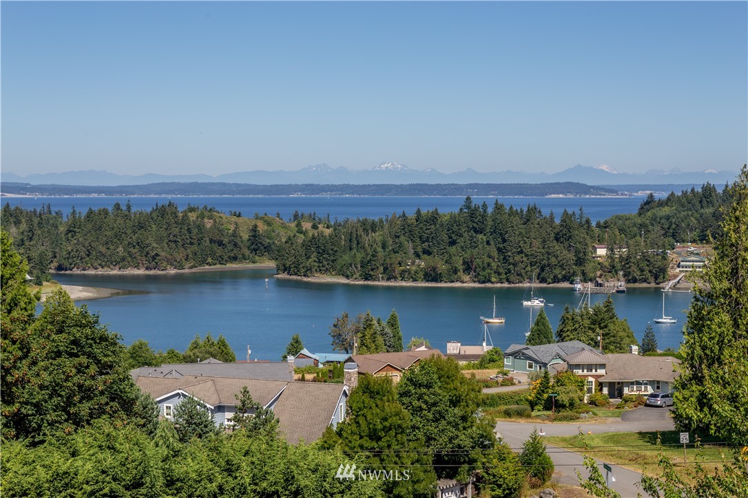 145 Mats View Terrace Road Port Ludlow, WA 98365 - Photo 1 of 39 Gallery Image 1