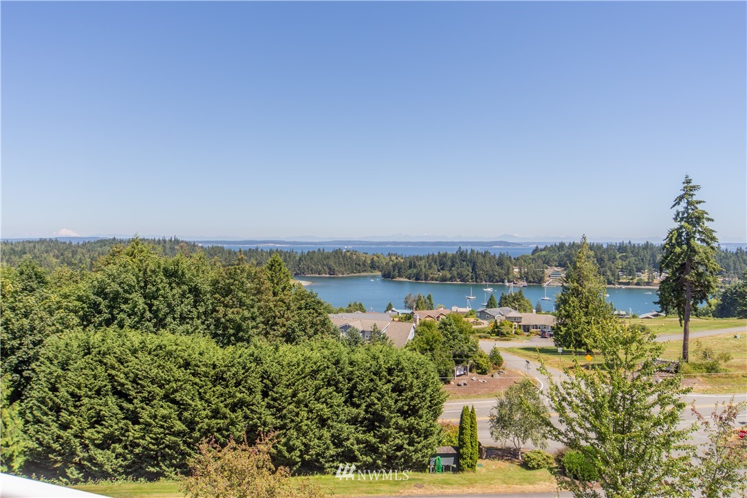 145 Mats View Terrace Road Port Ludlow, WA 98365 - Photo 13 of 39 Gallery Image 13