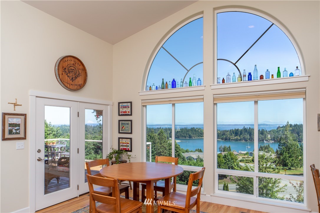 145 Mats View Terrace Road Port Ludlow, WA 98365 - Photo 14 of 39 Gallery Image 14