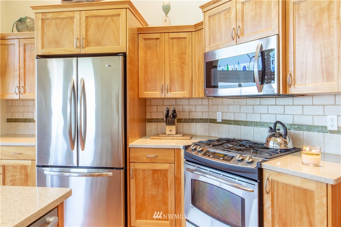145 Mats View Terrace Road Port Ludlow, WA 98365 - Photo 15 of 39 Gallery Image 15