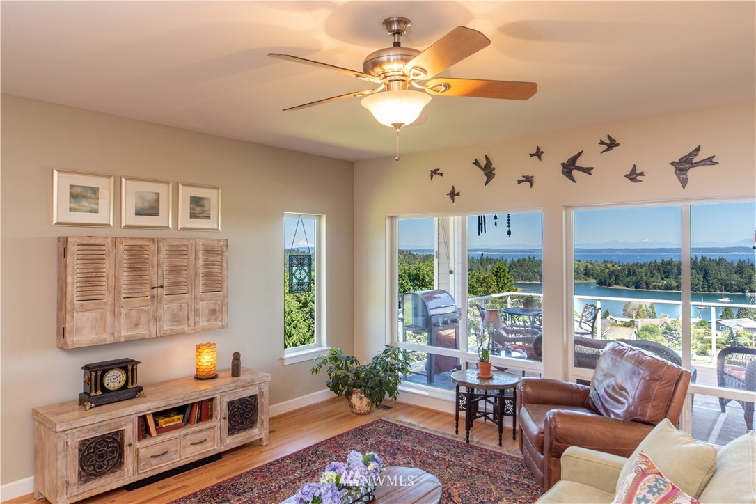 145 Mats View Terrace Road Port Ludlow, WA 98365 - Photo 16 of 39 Gallery Image 16
