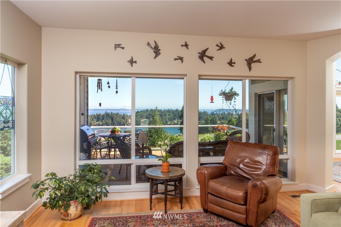 145 Mats View Terrace Road Port Ludlow, WA 98365 - Photo 17 of 39 Gallery Image 17