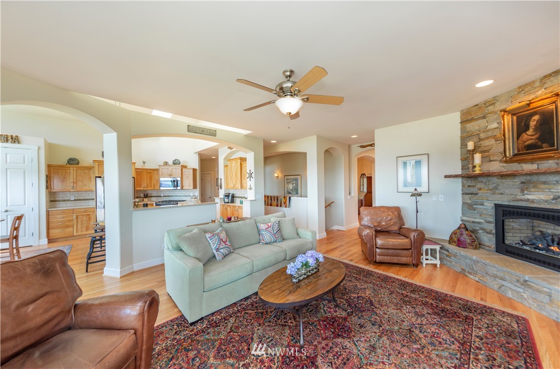 145 Mats View Terrace Road Port Ludlow, WA 98365 - Photo 18 of 39 Gallery Image 18