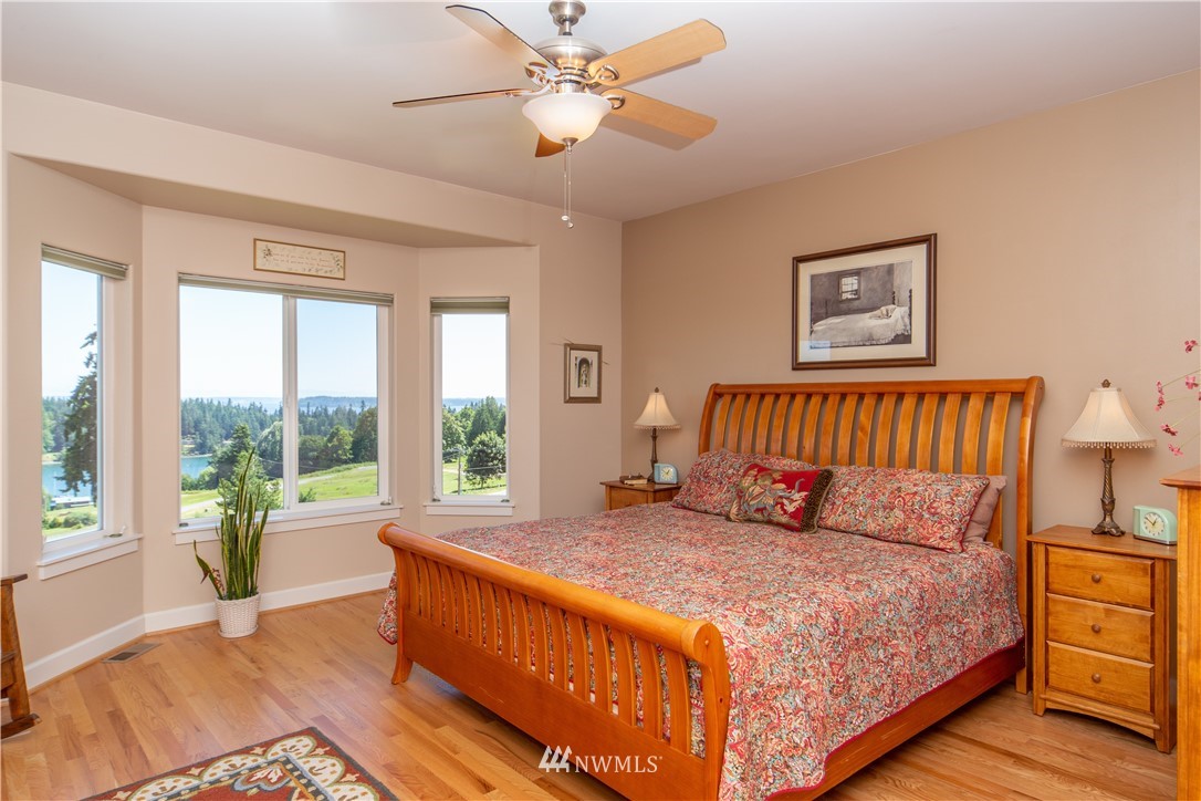 145 Mats View Terrace Road Port Ludlow, WA 98365 - Photo 20 of 39 Gallery Image 20