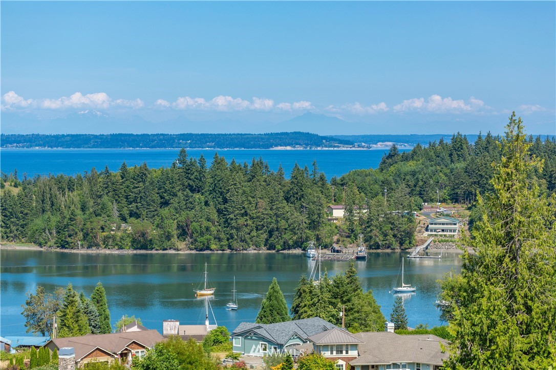 145 Mats View Terrace Road Port Ludlow, WA 98365 - Photo 3 of 39 Gallery Image 3