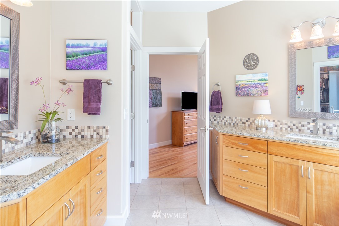 145 Mats View Terrace Road Port Ludlow, WA 98365 - Photo 21 of 39 Gallery Image 21