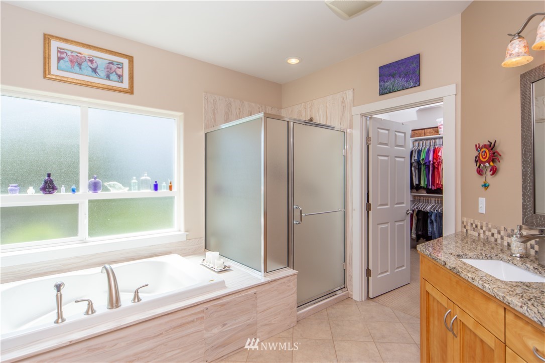 145 Mats View Terrace Road Port Ludlow, WA 98365 - Photo 22 of 39 Gallery Image 22