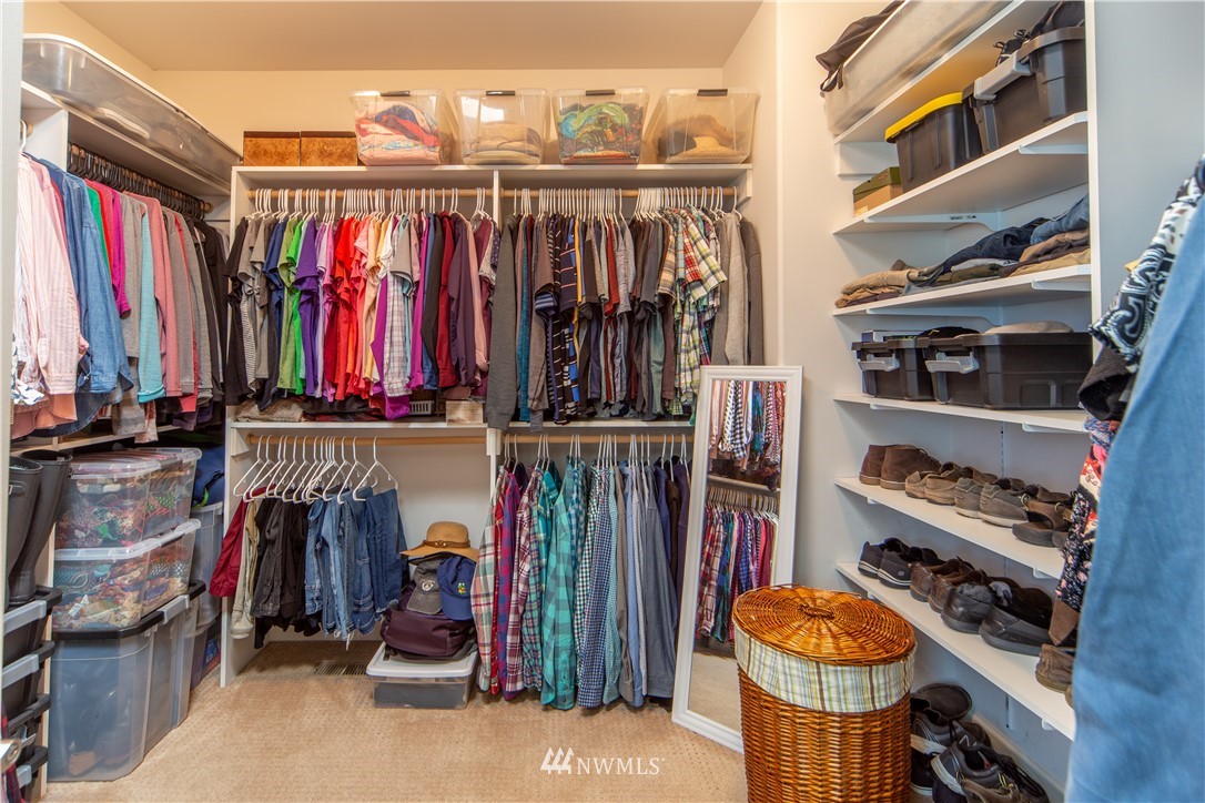 145 Mats View Terrace Road Port Ludlow, WA 98365 - Photo 23 of 39 Gallery Image 23