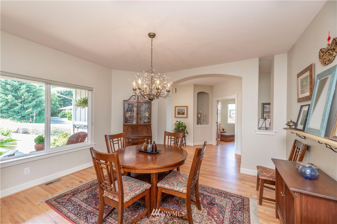145 Mats View Terrace Road Port Ludlow, WA 98365 - Photo 24 of 39 Gallery Image 24