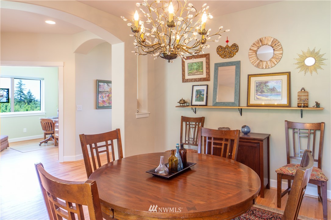 145 Mats View Terrace Road Port Ludlow, WA 98365 - Photo 25 of 39 Gallery Image 25