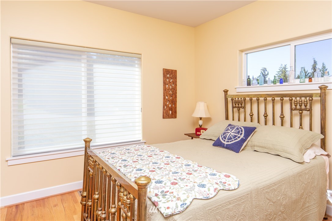 145 Mats View Terrace Road Port Ludlow, WA 98365 - Photo 27 of 39 Gallery Image 27