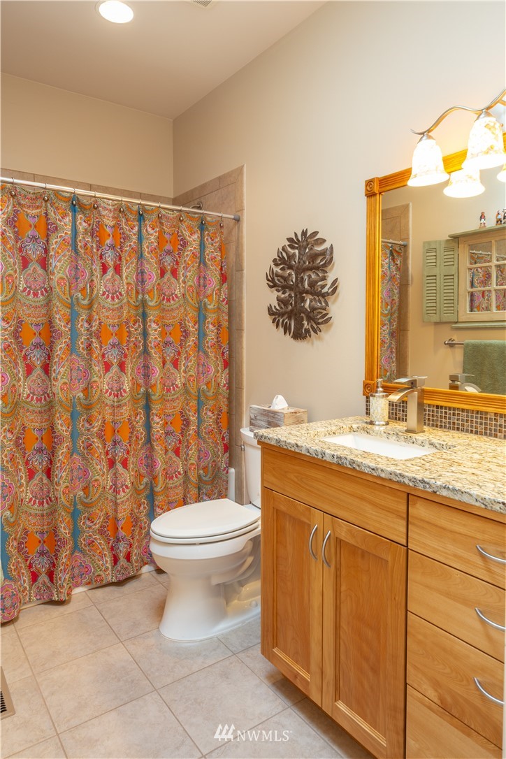 145 Mats View Terrace Road Port Ludlow, WA 98365 - Photo 28 of 39 Gallery Image 28
