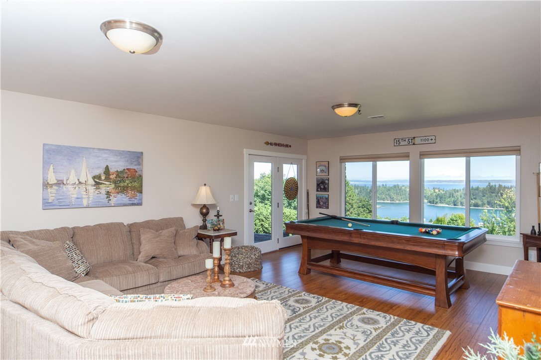 145 Mats View Terrace Road Port Ludlow, WA 98365 - Photo 29 of 39 Gallery Image 29