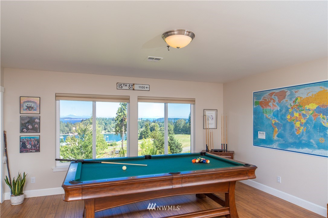 145 Mats View Terrace Road Port Ludlow, WA 98365 - Photo 30 of 39 Gallery Image 30