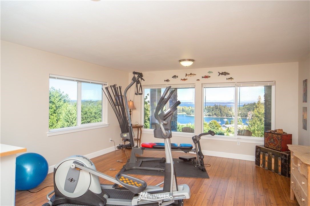 145 Mats View Terrace Road Port Ludlow, WA 98365 - Photo 31 of 39 Gallery Image 31