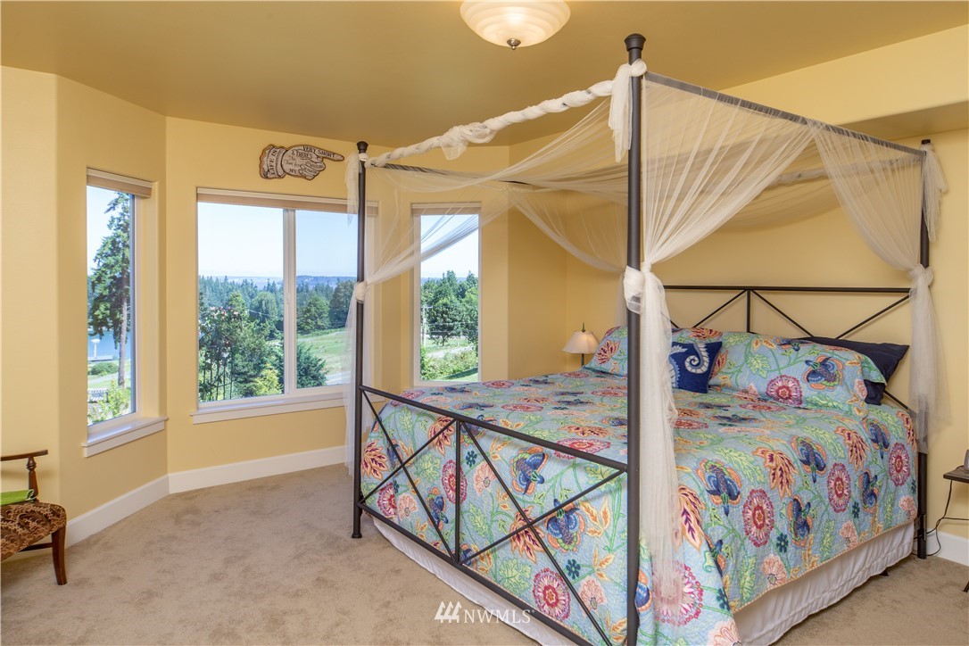145 Mats View Terrace Road Port Ludlow, WA 98365 - Photo 32 of 39 Gallery Image 32