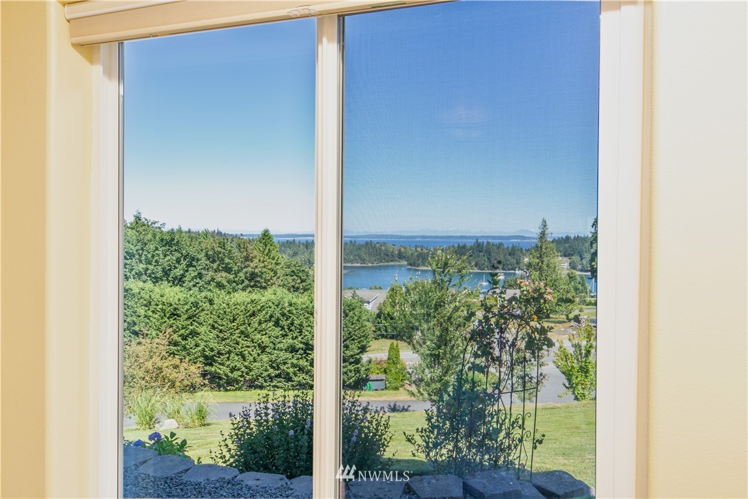 145 Mats View Terrace Road Port Ludlow, WA 98365 - Photo 33 of 39 Gallery Image 33