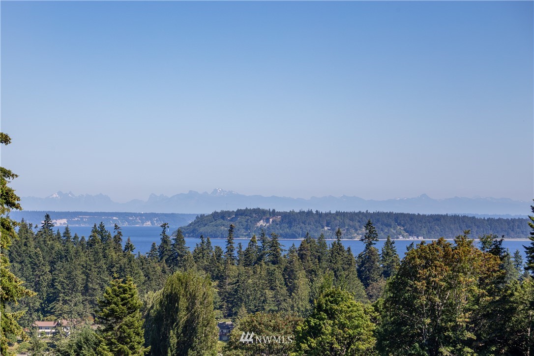 145 Mats View Terrace Road Port Ludlow, WA 98365 - Photo 34 of 39 Gallery Image 34