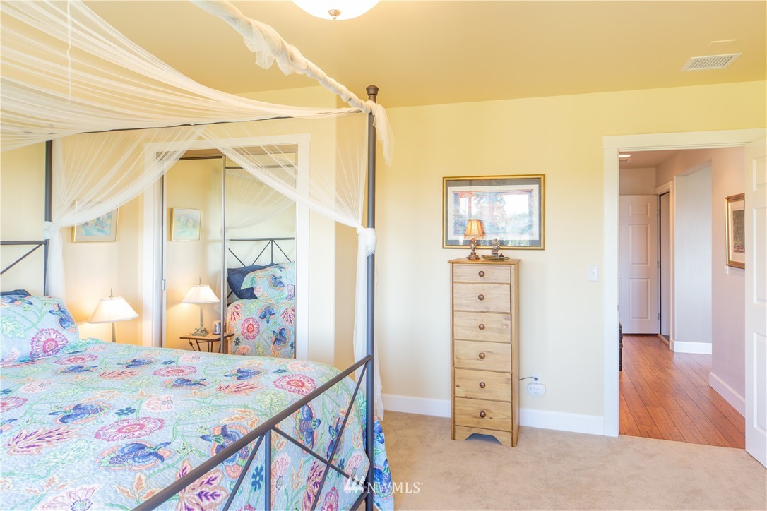145 Mats View Terrace Road Port Ludlow, WA 98365 - Photo 35 of 39 Gallery Image 35
