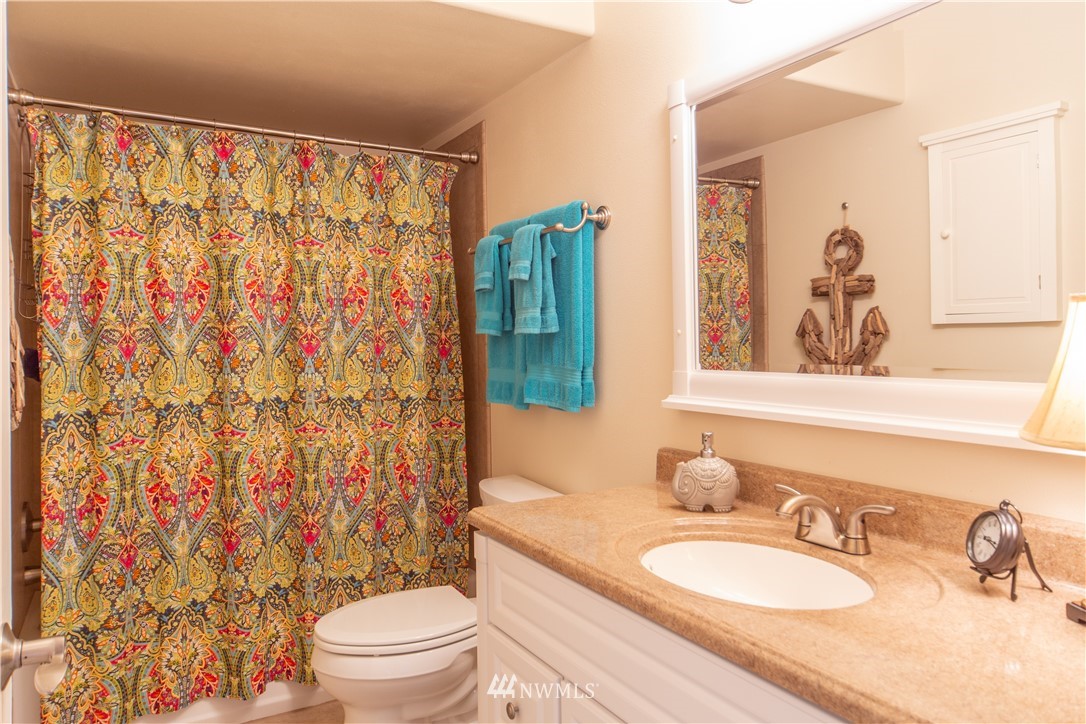 145 Mats View Terrace Road Port Ludlow, WA 98365 - Photo 36 of 39 Gallery Image 36