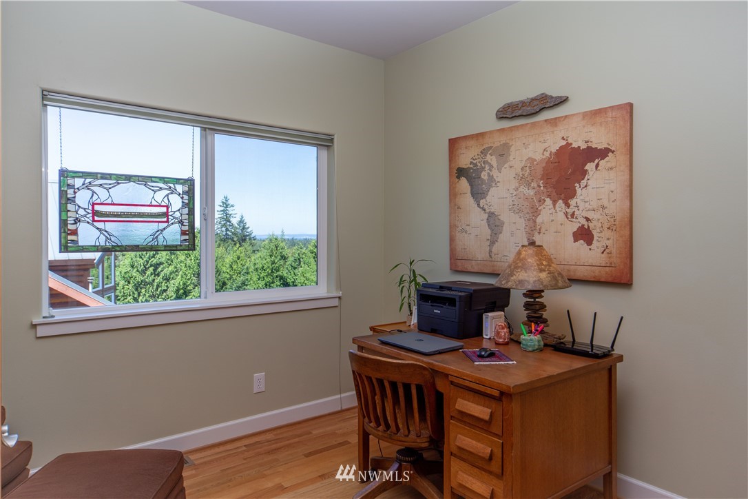 145 Mats View Terrace Road Port Ludlow, WA 98365 - Photo 37 of 39 Gallery Image 37