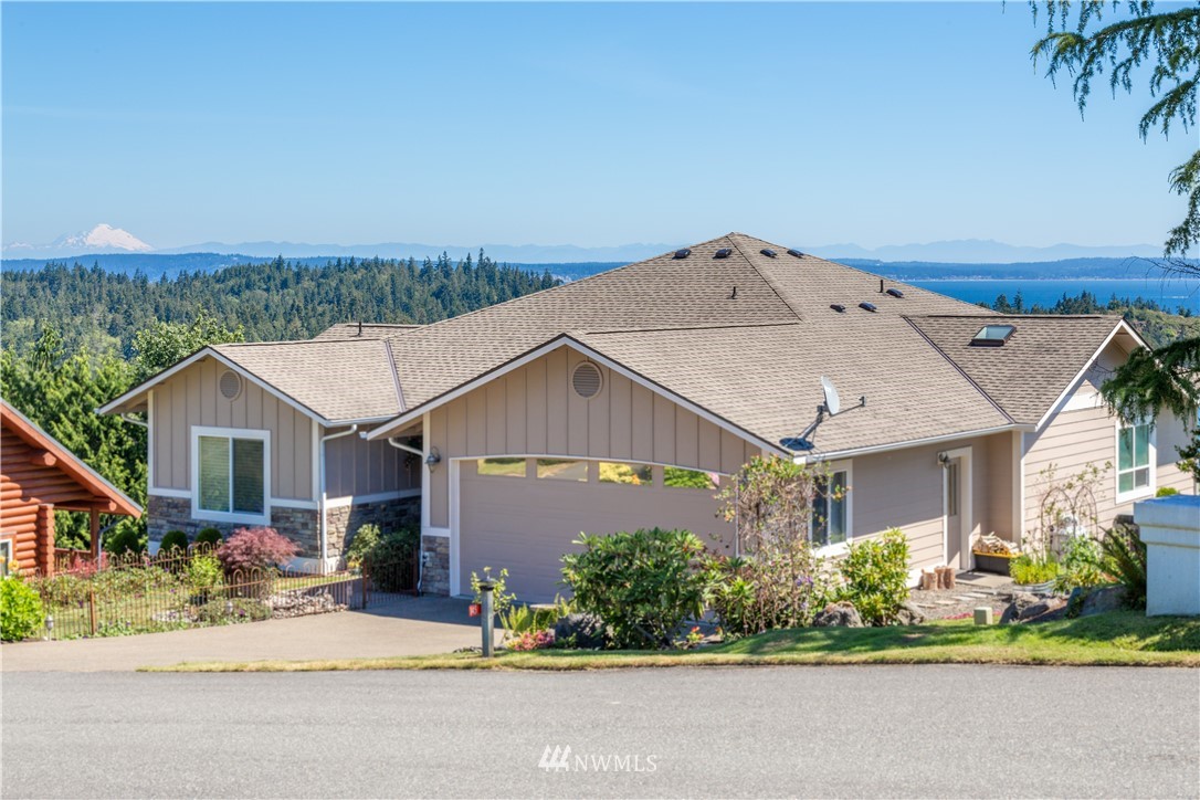 145 Mats View Terrace Road Port Ludlow, WA 98365 - Photo 39 of 39 Gallery Image 39